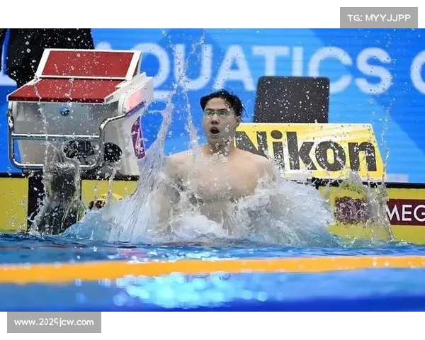 退役蛙泳运动员再就业率低于21% 调查结果引发社会关注 退役蛙泳运动员再就业率低于21% 调查结果引发社会关注