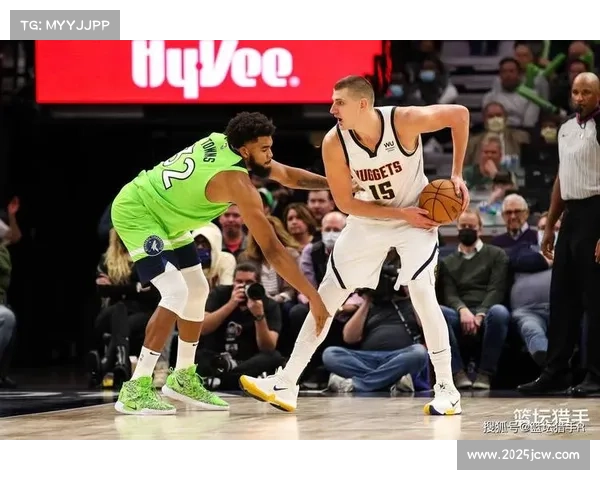 王牌战术执行力获赞 最后三分钟季后赛阵容演练显实力