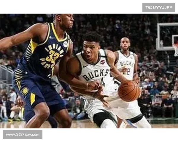 奇才新秀特雷约翰逊迎来NBA首秀赛季揭幕战对阵雄鹿表现成焦点