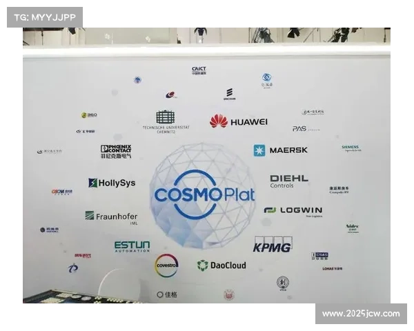 贝昂智能携手创新研发青少年体育健康场景服务方案推动跨界融合发展 贝昂智能携手创新研发青少年体育健康场景服务方案推动跨界融合发展