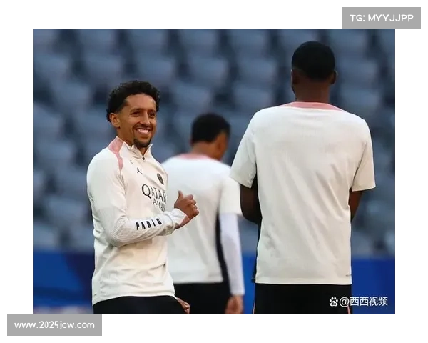 马赛新赛季剑指欧冠资格若能夺冠将成意外惊喜 马赛新赛季剑指欧冠资格若能夺冠将成意外惊喜