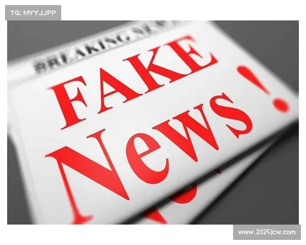 国际米兰数字内容创新引领互动热潮 新媒体表现大幅提升 国际米兰数字内容创新引领互动热潮 新媒体表现大幅提升