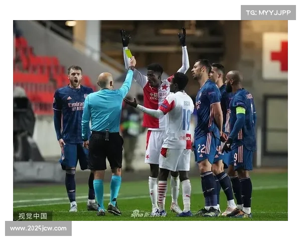 阿森纳客战布拉格斯拉维亚:斗志满满备战欧战火花! 阿森纳客战布拉格斯拉维亚:斗志满满备战欧战火花!