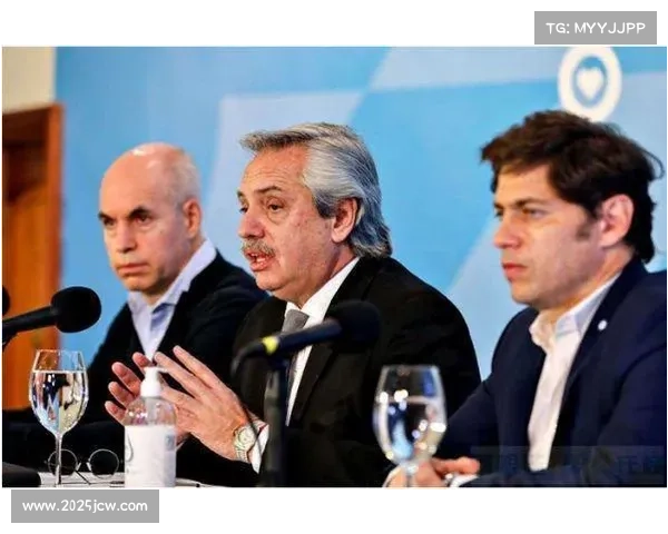 阿根廷强化边境警戒防止巴西里约冲突蔓延至境内 阿根廷强化边境警戒防止巴西里约冲突蔓延至境内