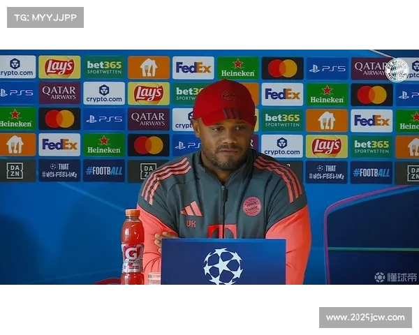 孔帕尼赞巴黎为欧洲顶尖队伍,备战欧冠充满信心 孔帕尼赞巴黎为欧洲顶尖队伍,备战欧冠充满信心