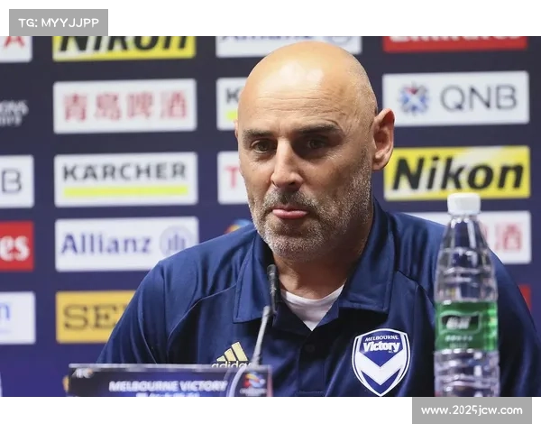 海港冲刺冠军，穆斯卡特强调专注最终战