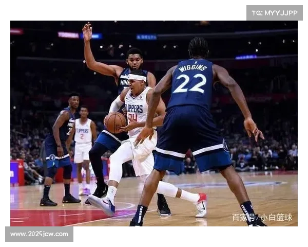 防守赢得总冠军，多支强队防守效率印证老话