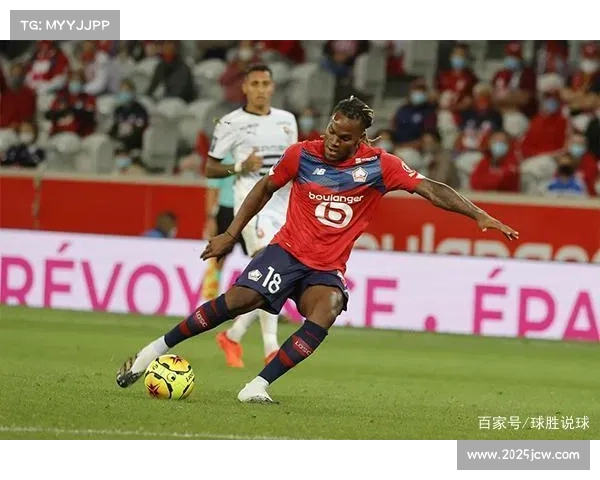 雷恩中场控制力展现,摩纳哥防线频频失误 雷恩中场控制力展现,摩纳哥防线频频失误