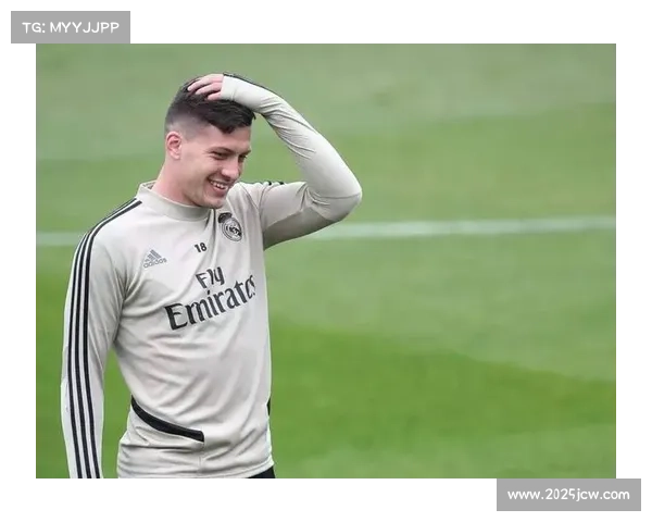 约维奇希腊联赛重生,24场11球表现远超皇马时期 约维奇希腊联赛重生,24场11球表现远超皇马时期