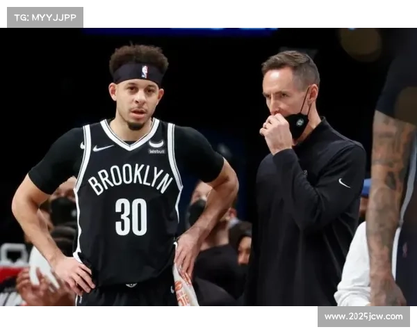 马刺队计划利用奥利尼克到期合同升级轮换阵容,无意大交易 马刺队计划利用奥利尼克到期合同升级轮换阵容,无意大交易