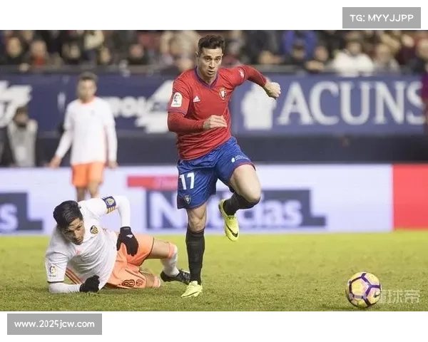 皇马B队抽调多员补一线，阿尔瓦塞特之战成青验舞台