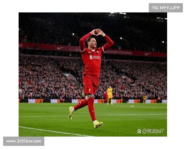 马赛门将乌龙送礼，利物浦扩大比分至2-0