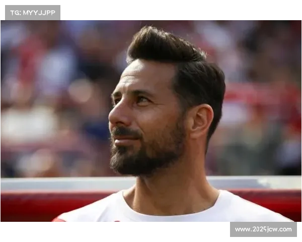 德甲俱乐部推出多元文化月，反对歧视活动升温