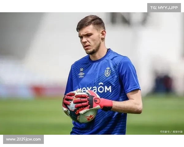 莱切2-1战胜乌迪内斯，意甲保级战取得关键三分