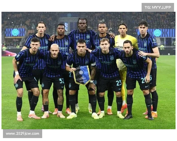 那不勒斯主场迎战罗马,迪巴拉回归有望首发 那不勒斯主场迎战罗马,迪巴拉回归有望首发