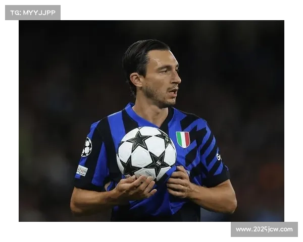 达米安伤愈复出,时隔124天再次代表国际米兰出场 达米安伤愈复出,时隔124天再次代表国际米兰出场