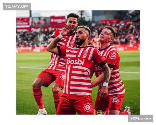 赫罗纳3-3瓦伦西亚，一场对攻战后双方主帅均对防守转换效率表示不满